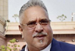 Karnataka HC issues bailable arrest warrant against Mallya